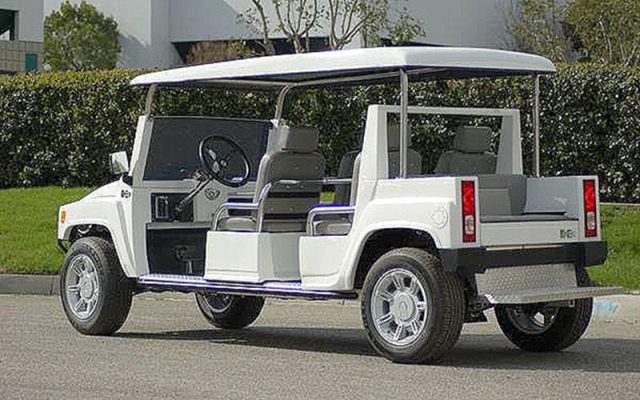 affordable golf cart rental, golf cart rent illinois