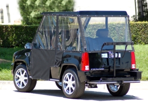 affordable golf cart rental, golf cart rent illinois