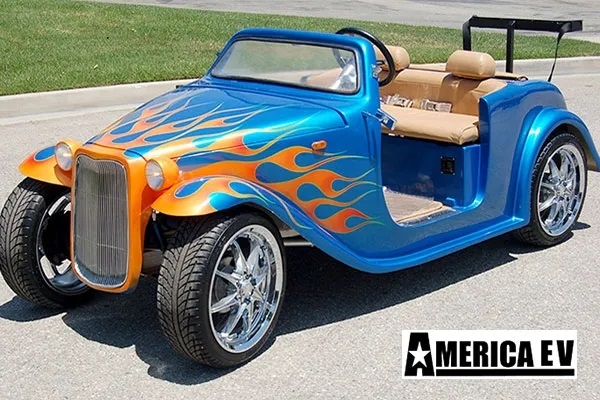 affordable golf cart rental, golf cart rent illinois