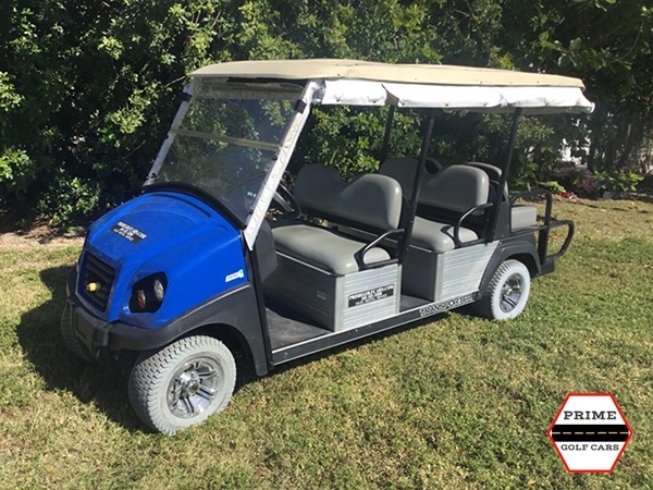 affordable golf cart rental, golf cart rent illinois