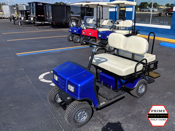 affordable golf cart rental, golf cart rent illinois