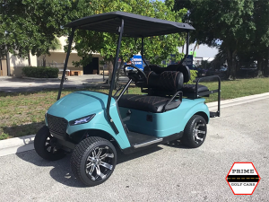 illinois golf cart service, golf cart repair illinois