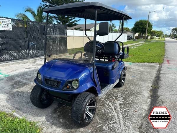 affordable golf cart rental, golf cart rent illinois