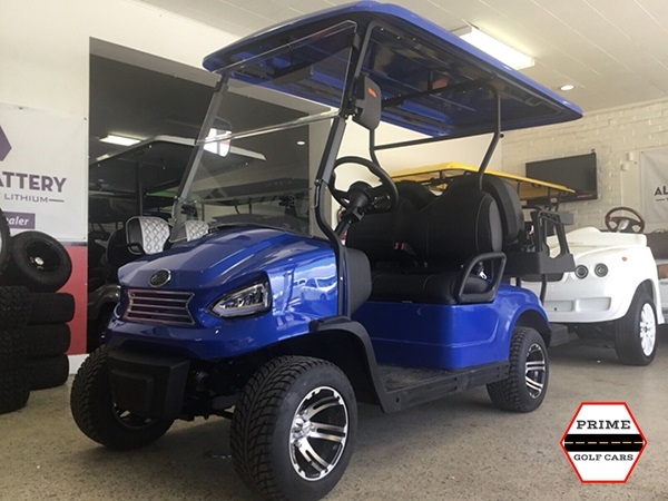 affordable golf cart rental, golf cart rent illinois