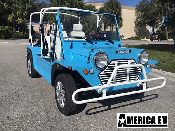 affordable golf cart rental, golf cart rent illinois