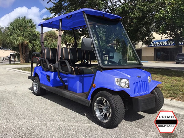 illinois golf cart rental, golf cart rentals