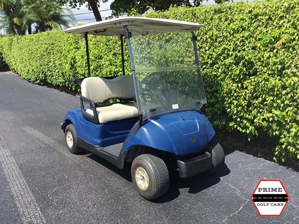 affordable golf cart rental, golf cart rent illinois