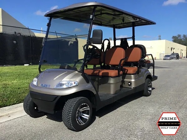 affordable golf cart rental, golf cart rent illinois
