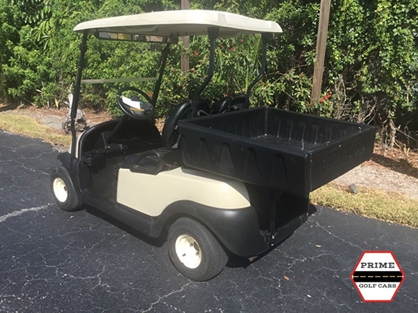 affordable golf cart rental, golf cart rent illinois