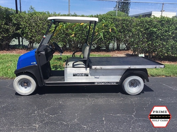affordable golf cart rental, golf cart rent illinois