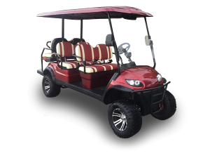 golf car rental illinois, golf cart rental near me