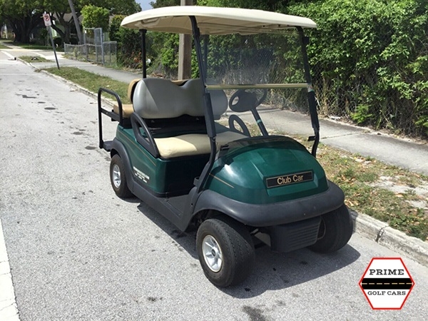 affordable golf cart rental, golf cart rent illinois