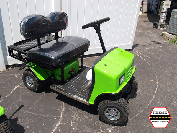 affordable golf cart rental, golf cart rent illinois