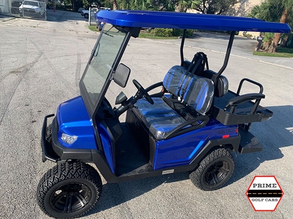 affordable golf cart rental, golf cart rent illinois