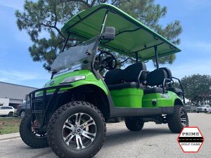 illinois golf cart rental, golf cart rentals