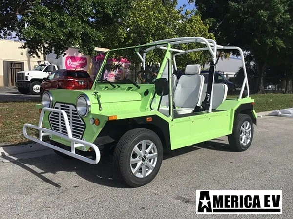 affordable golf cart rental, golf cart rent illinois