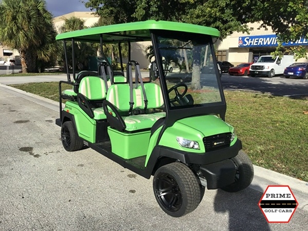 affordable golf cart rental, golf cart rent illinois