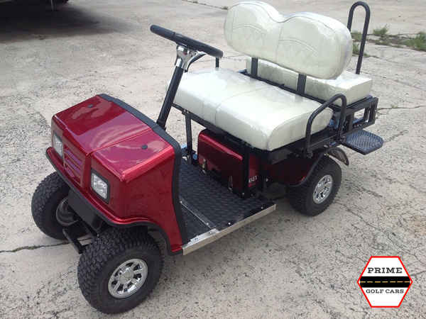 affordable golf cart rental, golf cart rent illinois