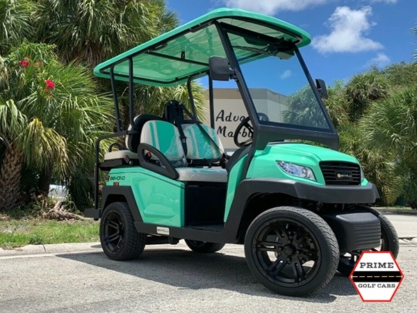 affordable golf cart rental, golf cart rent illinois