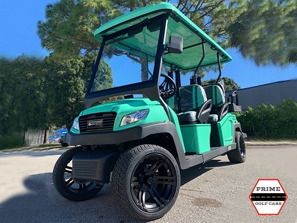 affordable golf cart rental, golf cart rent illinois