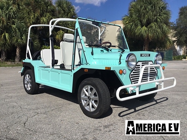 affordable golf cart rental, golf cart rent illinois