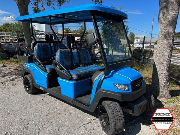 affordable golf cart rental, golf cart rent illinois