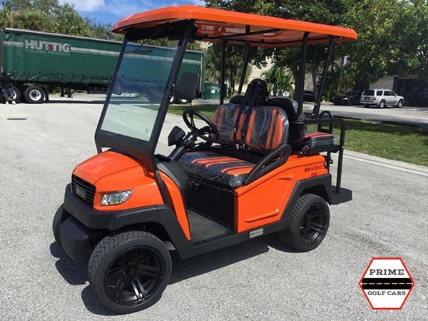 affordable golf cart rental, golf cart rent illinois
