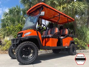 illinois golf cart rental, golf cart rentals
