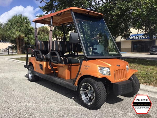 illinois golf cart rental, golf cart rentals
