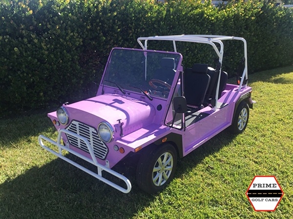affordable golf cart rental, golf cart rent illinois