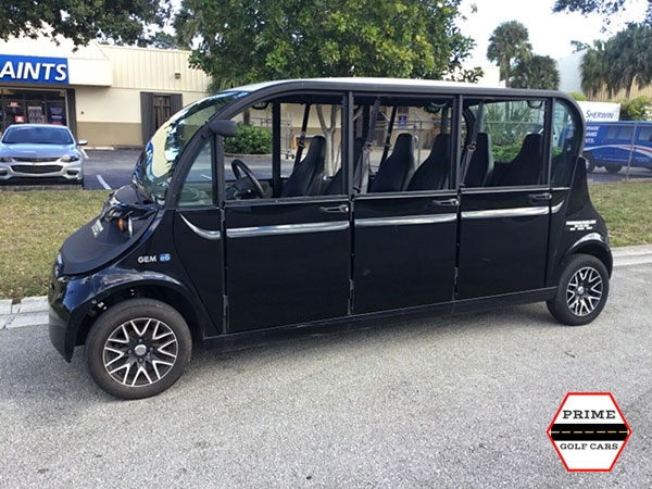 affordable golf cart rental, golf cart rent illinois
