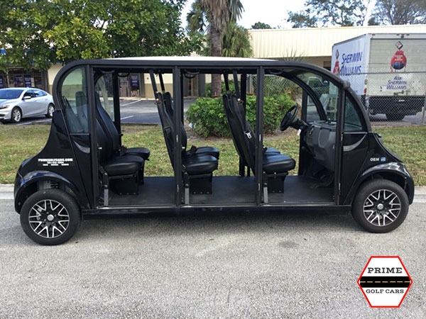 affordable golf cart rental, golf cart rent illinois