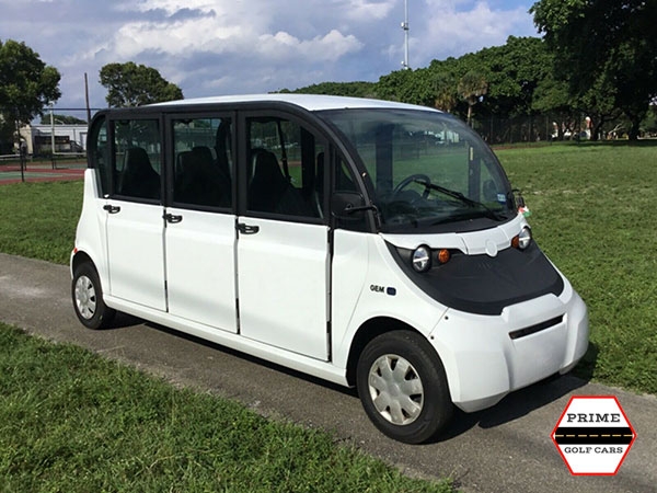 affordable golf cart rental, golf cart rent illinois