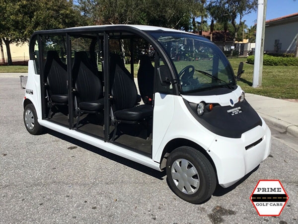 affordable golf cart rental, golf cart rent illinois
