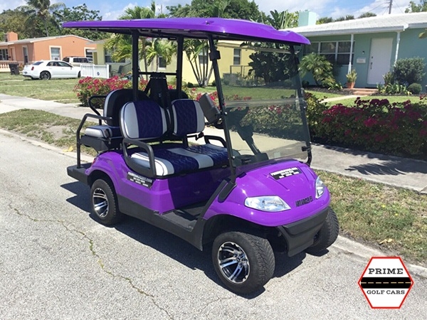 affordable golf cart rental, golf cart rent illinois