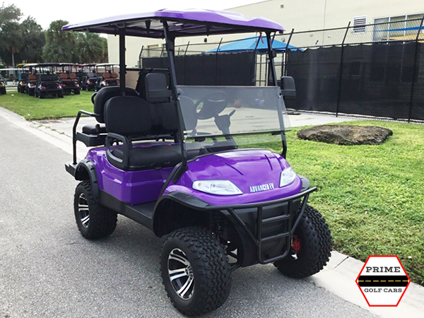 illinois golf cart rental, golf cart rentals