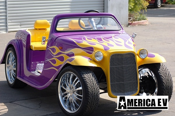affordable golf cart rental, golf cart rent illinois