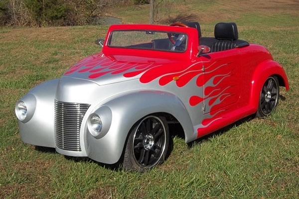 affordable golf cart rental, golf cart rent illinois