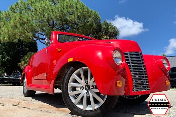 affordable golf cart rental, golf cart rent illinois