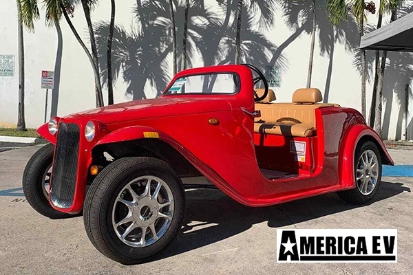 affordable golf cart rental, golf cart rent illinois