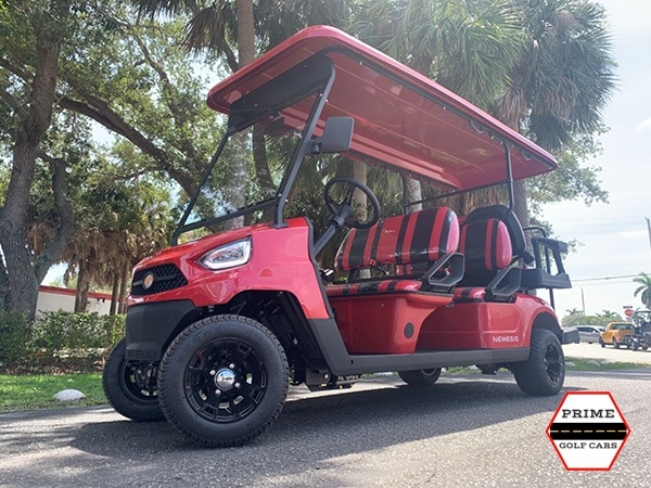 affordable golf cart rental, golf cart rent illinois