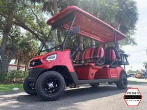 golf cart rental illinois, illinois golf cart rental