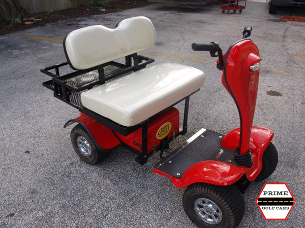 affordable golf cart rental, golf cart rent illinois