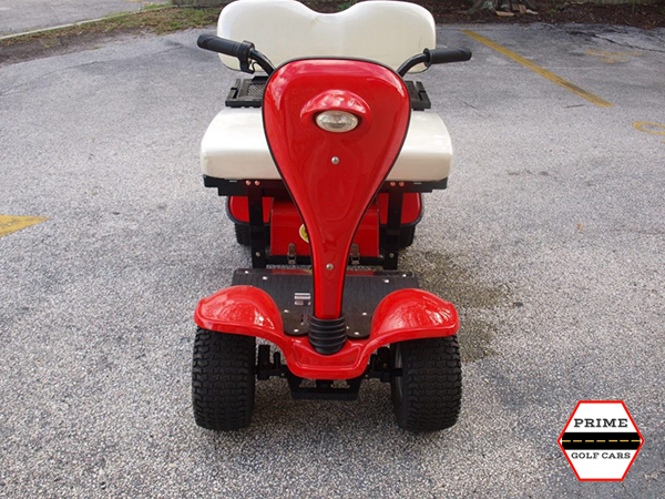 affordable golf cart rental, golf cart rent illinois