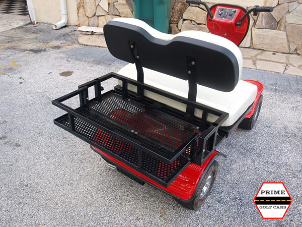 affordable golf cart rental, golf cart rent illinois