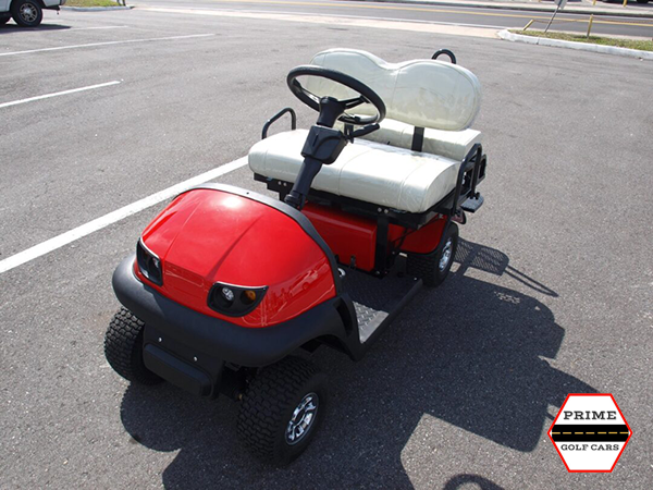 affordable golf cart rental, golf cart rent illinois