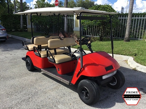 affordable golf cart rental, golf cart rent illinois