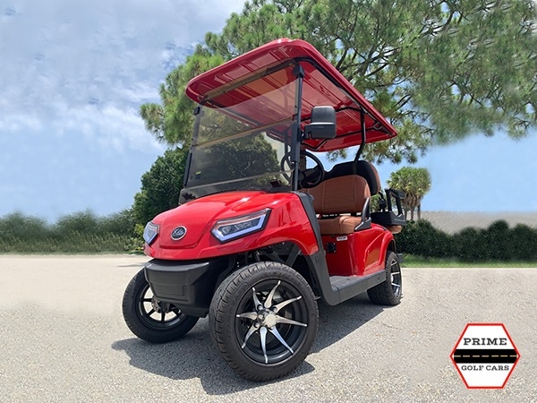 affordable golf cart rental, golf cart rent illinois