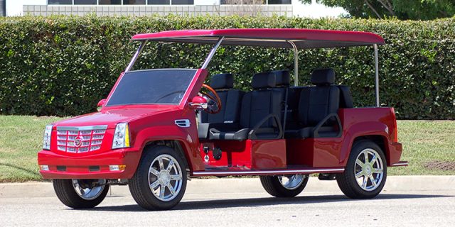 affordable golf cart rental, golf cart rent illinois