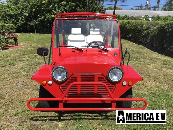 affordable golf cart rental, golf cart rent illinois